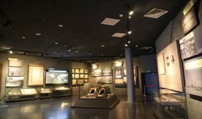 百色市-中国艺术品市场发展的八大趋势